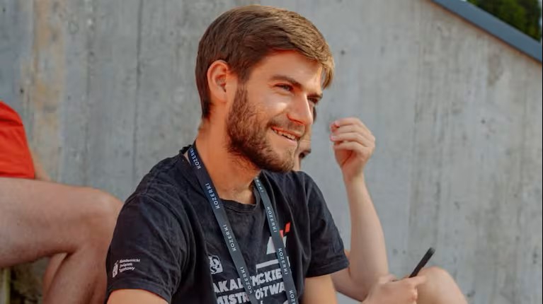 Спортът скърби: Един от най-изявените тенис журналисти ще остане завинаги на 26