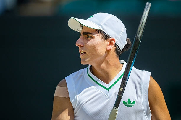 Щастлива развръзка: Огромен жест на ATP връща Иванов и всички останали от ОАЕ в Европа!