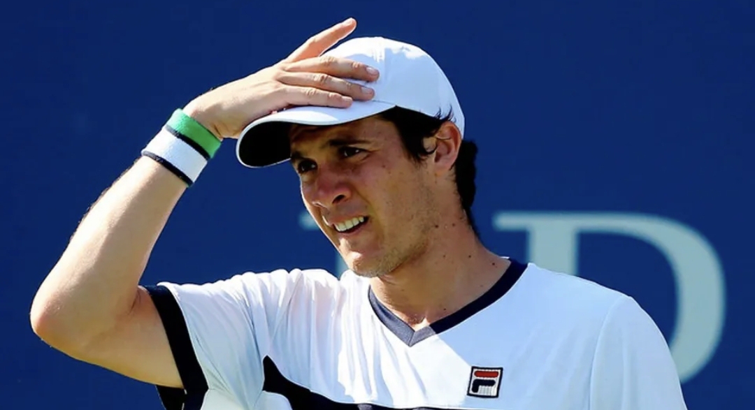 Нов допинг скандал на високо ниво: 2-кратен ATP финалист беше изваден от тениса за 1 година