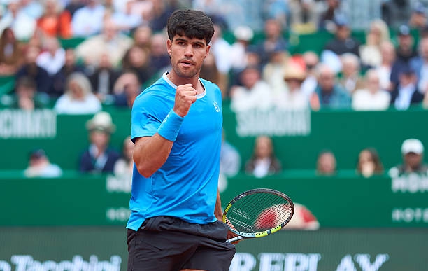 Монако: Алкарас и Синер започнаха с нулите срещу Мастърс финалист и 7-кратен клей шампион