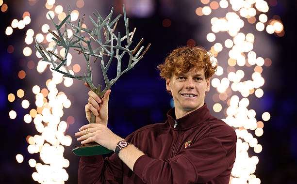 ATP ранглиста: Синер завзе трона на Алкарас; Оже-Алиасим обърна изцяло 