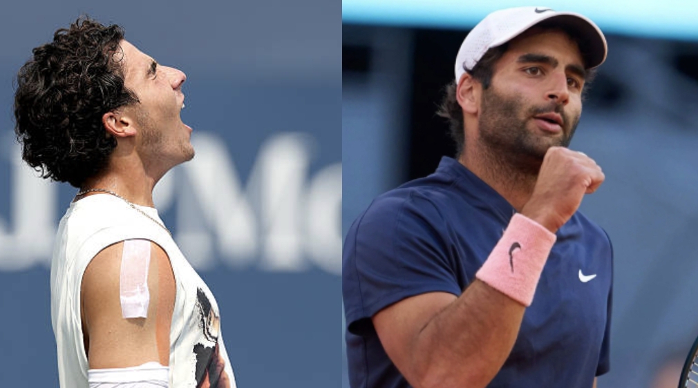 Очаквайте на живо: Иван Иванов срещу Бенджамин Хасан на Чаланджъра във Фуджейра