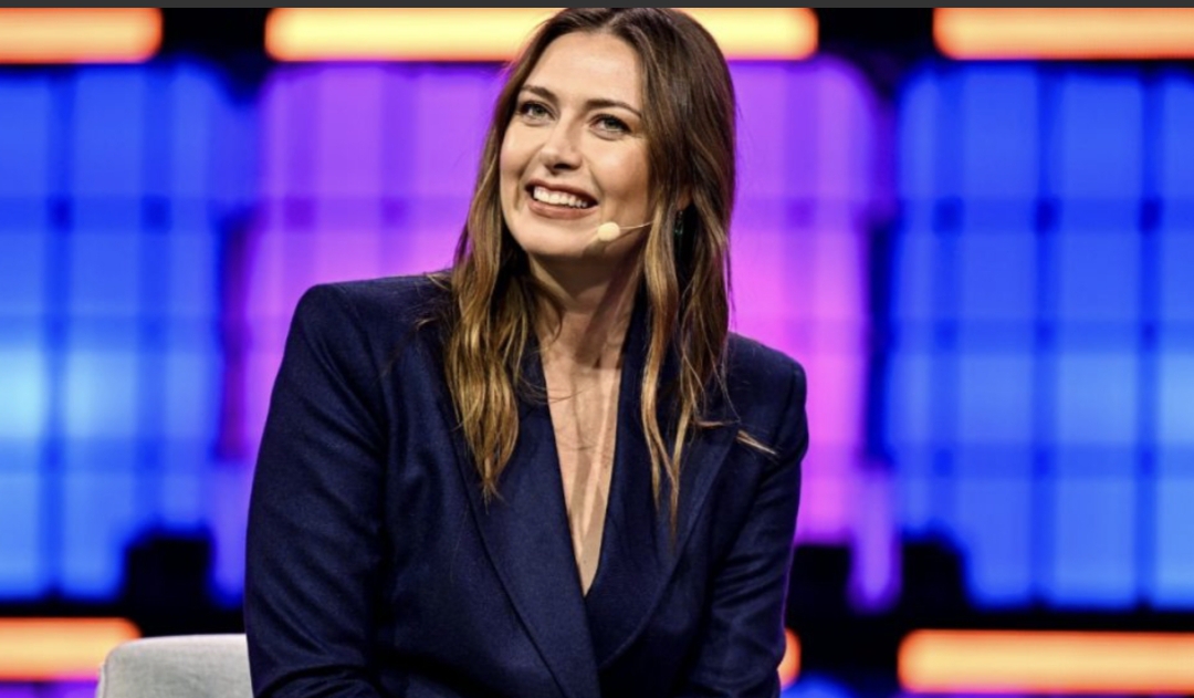 Шарапова: Не съм искала приятели в тениса; винаги се стремях да унищожа съперника