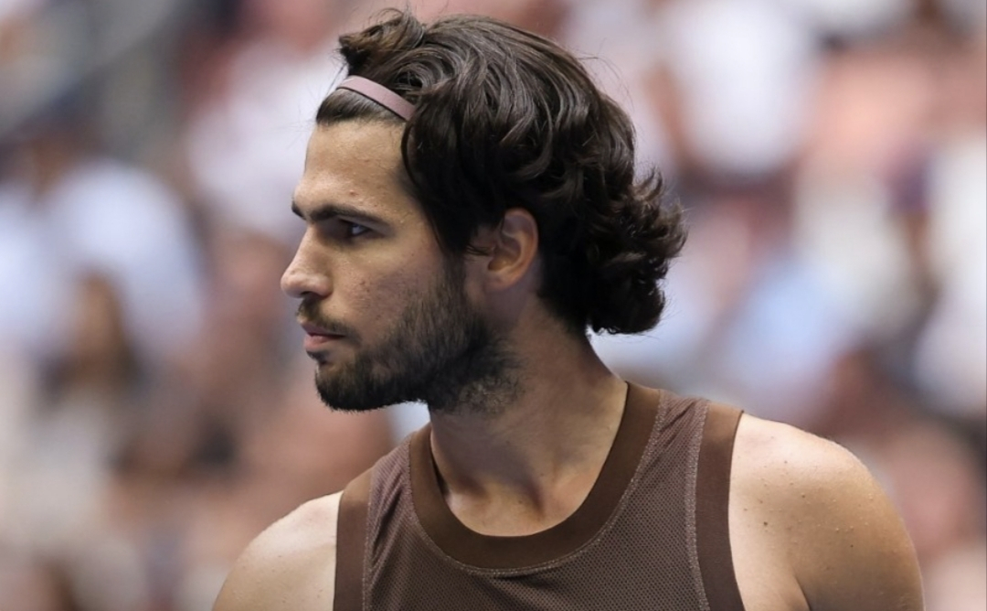 Алкарас след отпадането от US Open: Шелтън е звяр; напускам щастлив и с усмивка