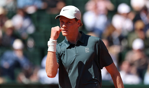 Синер нанесе най-голямото унижение в кариерата на Зверев за дебютен финал в Монте Карло!