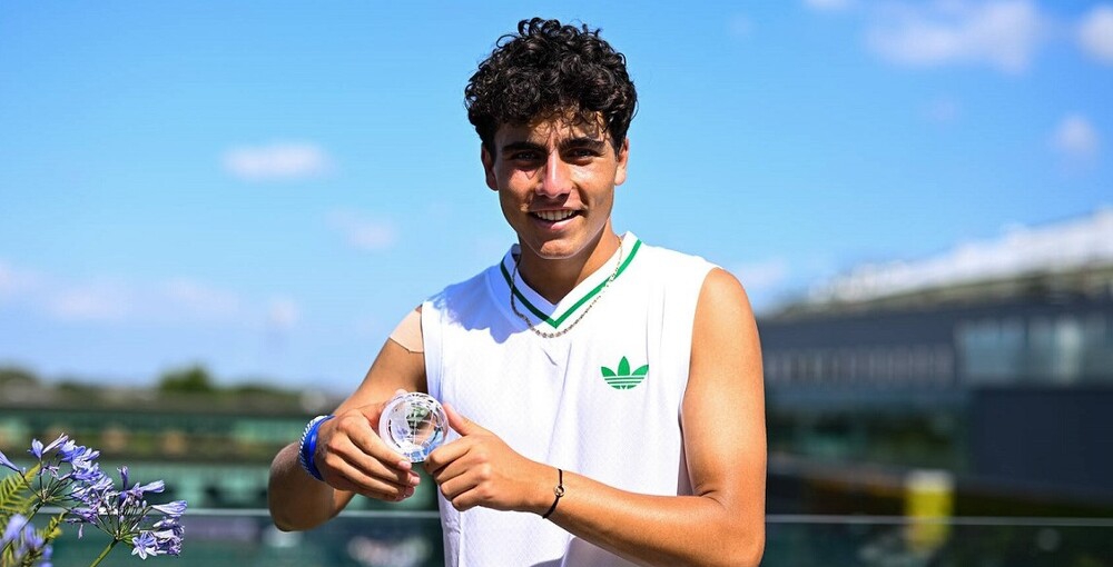 Атина: Иванов чака квалификант; Джокович срещу съперник, който не е побеждавал (жребий)