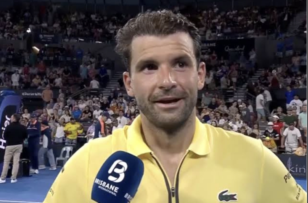 Героят Григор: Вече знам, че си заслужаваше да мина през този толкова тъмен период