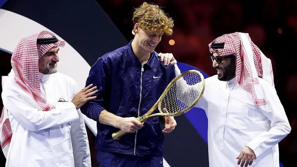Ново 20: ATP зачеркна оплакванията на играчите и обяви още един Мастърс в тенис календара!