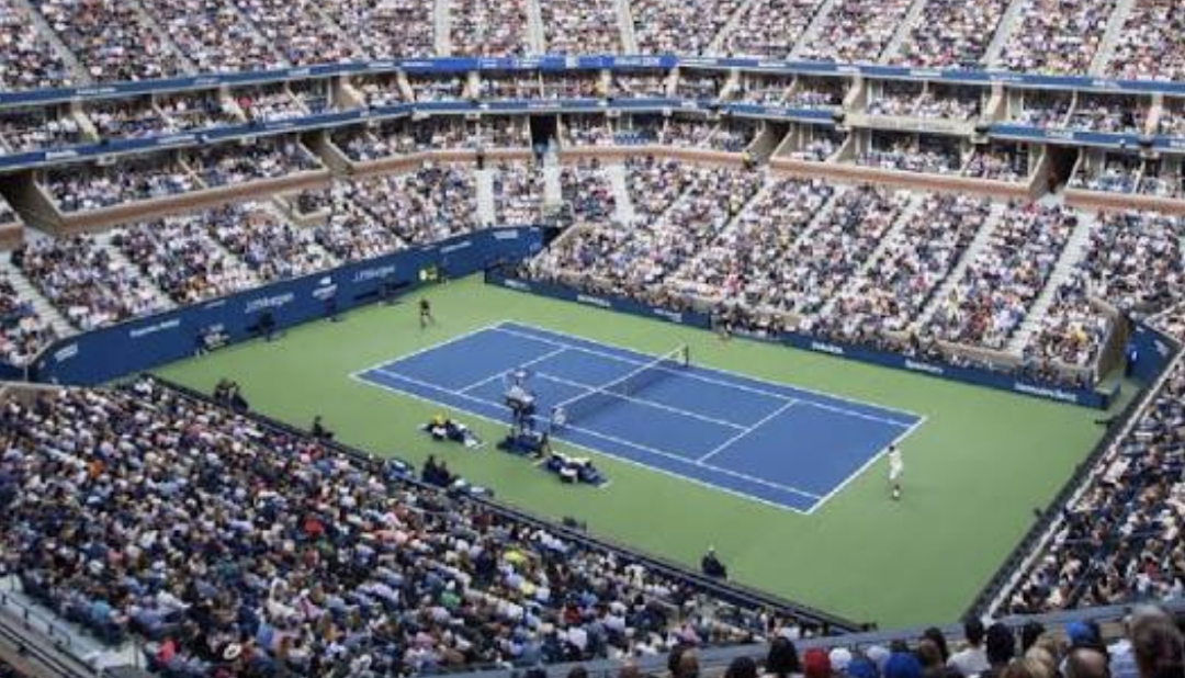 Дискусия на живо: В очакване на големите тенис битки преди началото на US Open!