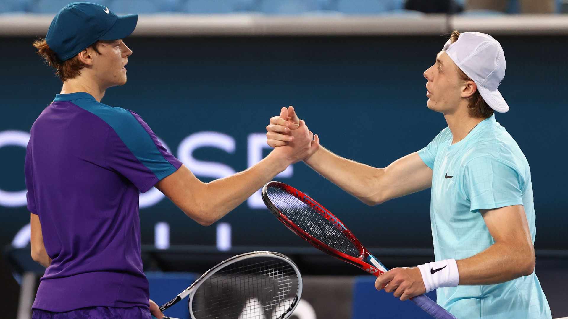 Индиън Уелс: Синер срещу бивш 1/2-финалист от Шлема, Зверев и Сабаленка също в действие (програма)