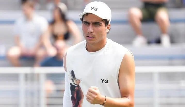 Мадрид: Иванов излиза в Чаланджър Тура срещу играч с 500 места пред него (програма)