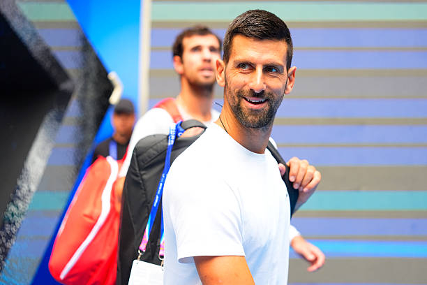 Пекин: Завръщането на Джокович и 2-ият поставен срещу 1/2-финалист на US Open (програма) width=