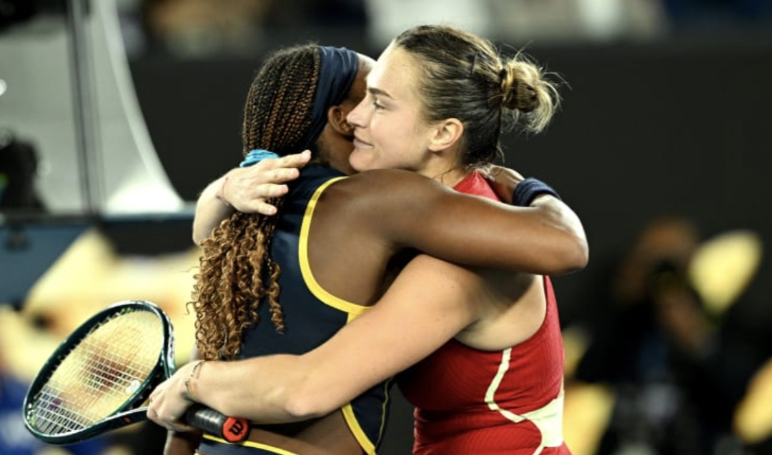 Маями: Ясен е началният час на финалния сблъсък между Сабаленка и Гоф (програма)