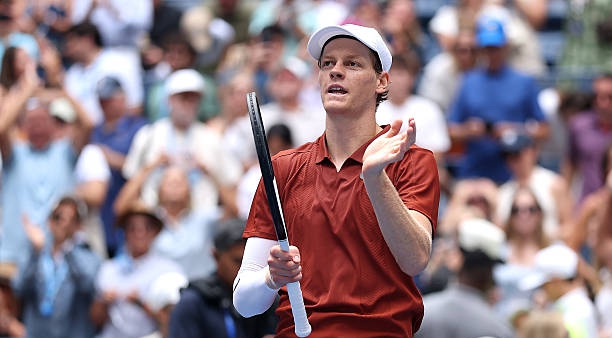 US Open: Синер в битка с Мастърс шампион; Зверев срещу най-прогресиращия играч (програма)