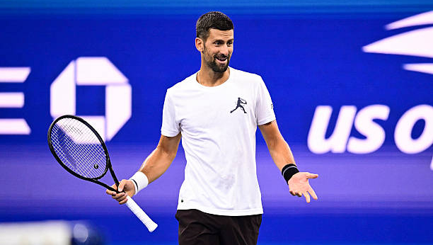 US Open: Джокович срещу играч с титла през сезона; Винъс в епика с шампионка от АО (програма)