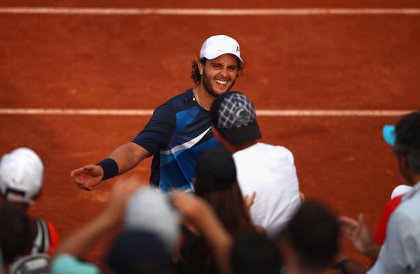 Тенис приказа в Маракеш: 36-годишен се класира за първи ATP финал и ще дебютира в топ 100!