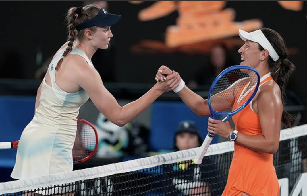 1/4-финалите в Маями: Първи топ 10 сблъсък и повторение на 1/2-финала от АО (програма)