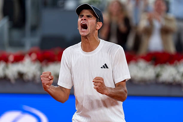 Приказката продължава: 