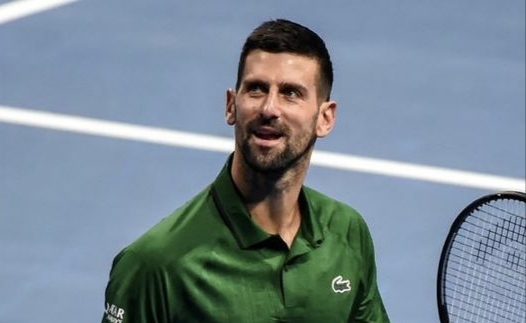 Бивша №3: Джокович е кандидат №1 за напускане на топ 10 през следващия сезон