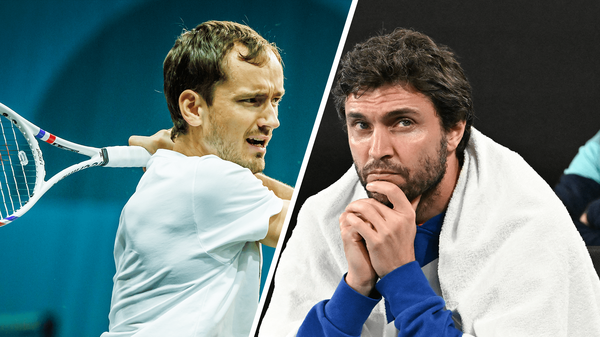 Жил Симон: В Медведев живее чудовище; казах му истината в очите, а той ме уволни