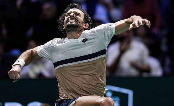 Приказката продължава: Вашеро отново разочарова братовчед си и разби мечтите на цял Париж! width=