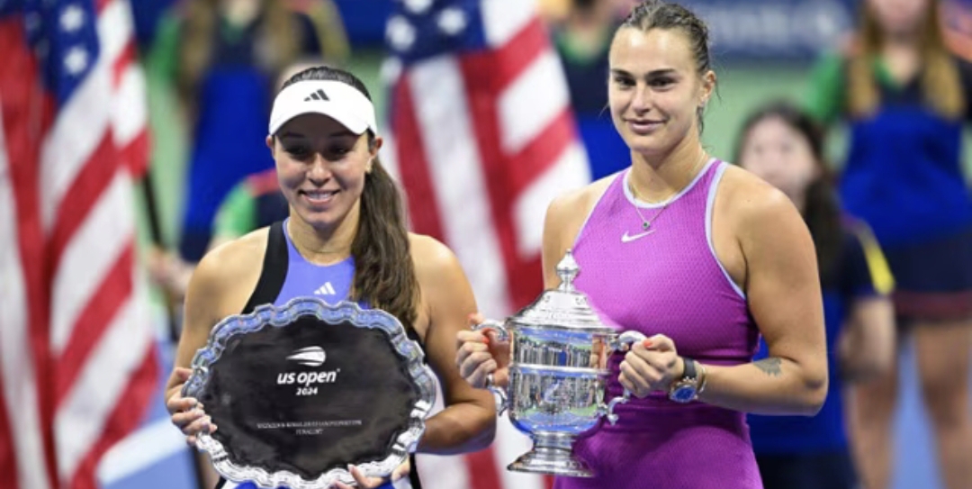 US Open: Стават ясни имената на големите финалистки при дамите (програма)
