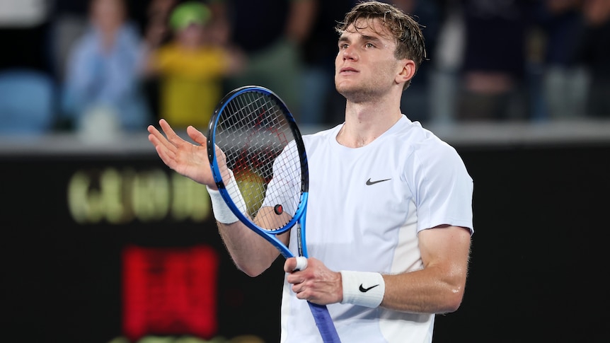 Първа топ 10 жертва: Шампионът от Индиън Уелс е принуден да пропусне Аустрелиън Оупън