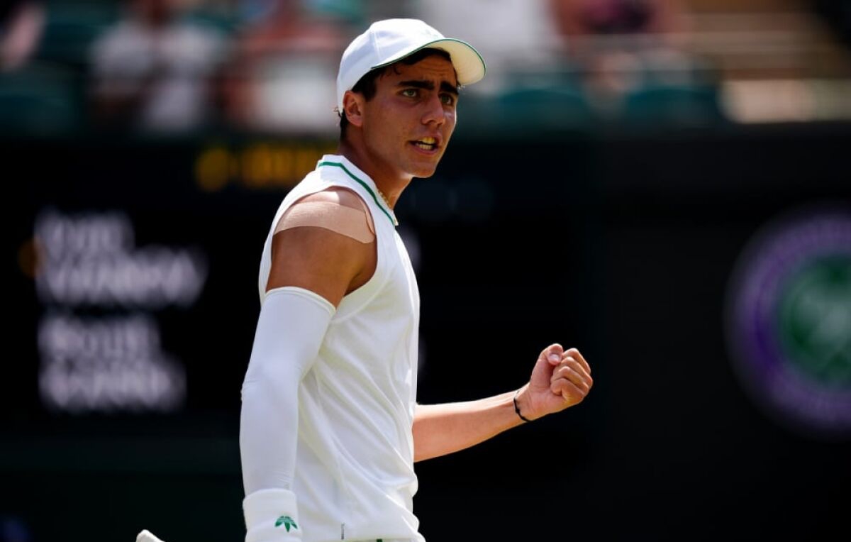 Реус: Иван Иванов излиза срещу най-класния си съперник от началото на сезона (програма)