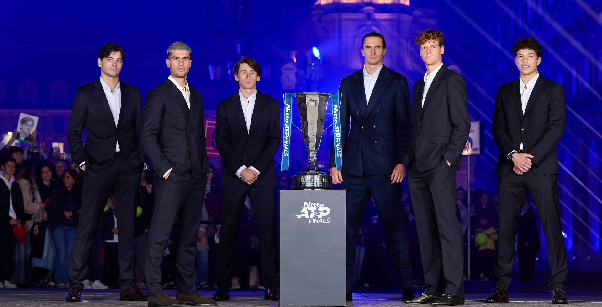 Дискусия на живо: Време е за голямото шоу на 8-те най-добри в Торино!