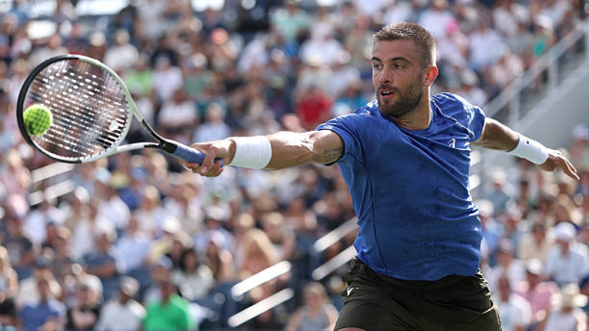 Поредна операция застрашава кариерата на Мастърс шампион, достигал до №12 в света