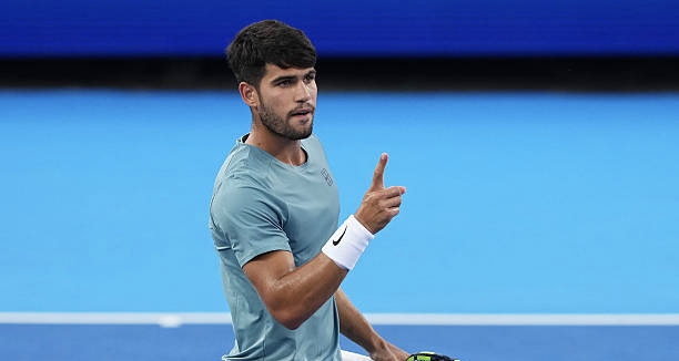 Шоу на US Open: Алкарас срещу Мастърс финалист и Винъс в битка с подгласничка от РГ (програма)