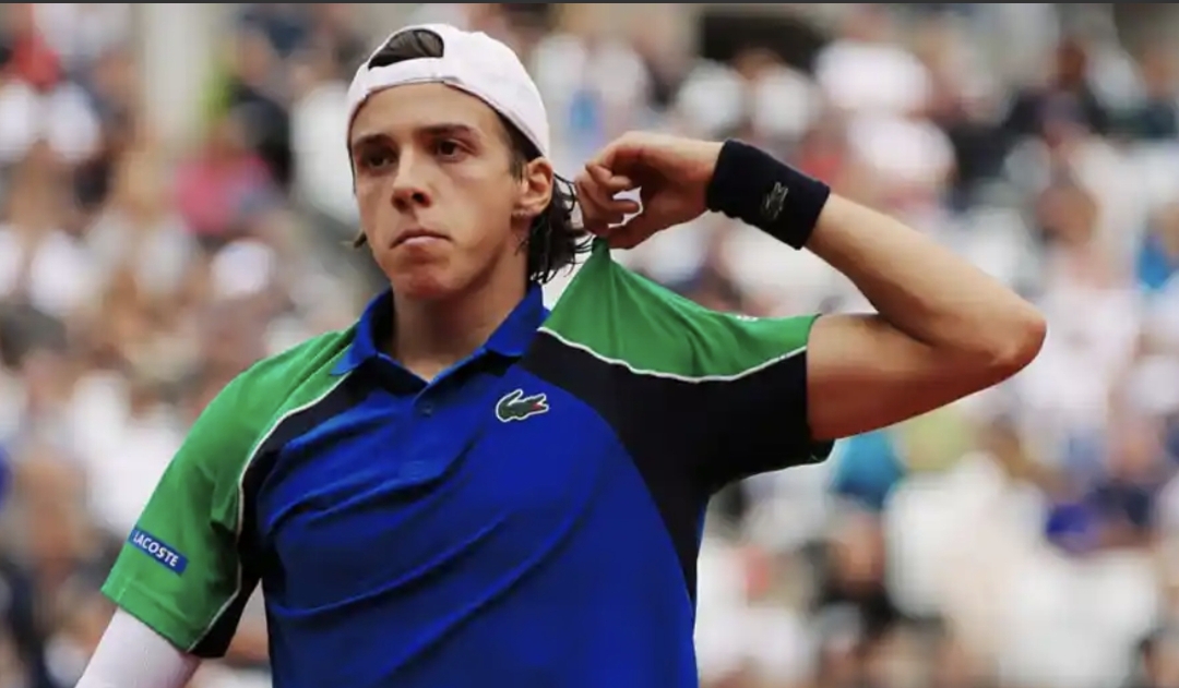 Тъжен край на сезона: Тежка контузия вади ATP финалист от игра за цялата 2026-та