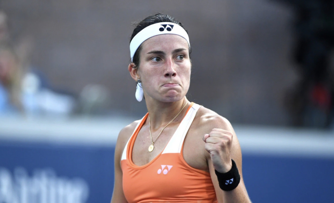 Ново сбогуване: Бивша №11 и полуфиналистка от US Open сложи край на кариерата си width=