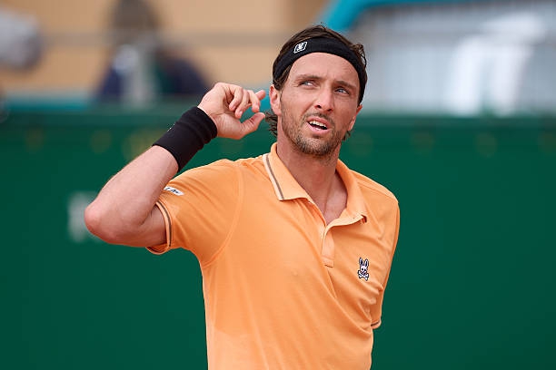 Първа сензация в Монте Карло: Крал Артур посече последния играч с победа над Григор!