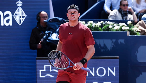 Нов удар за домакините: Мадрид губи миналогодишния финалист и още един от топ 10