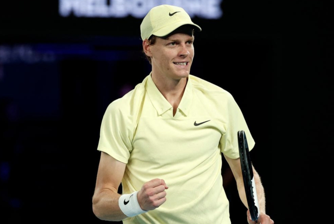 АО: Синер срещу кошмар на Алкарас; Музети в битка с отстранилия Григор в Бризбейн (програма)