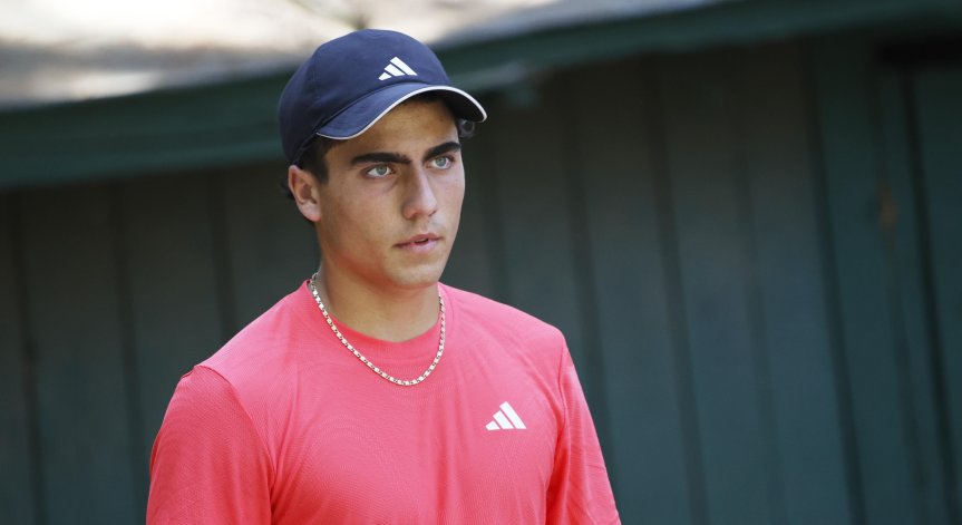 Най-неприятните възможни новини: Чаланджърът във Фуджейра, в който е Иван Иванов, е отменен width=