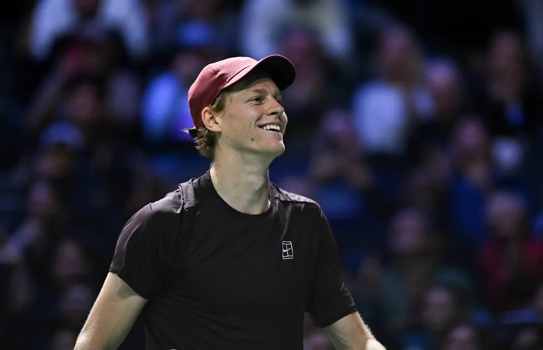 13:0: Синер отново предизвика фатален край за 