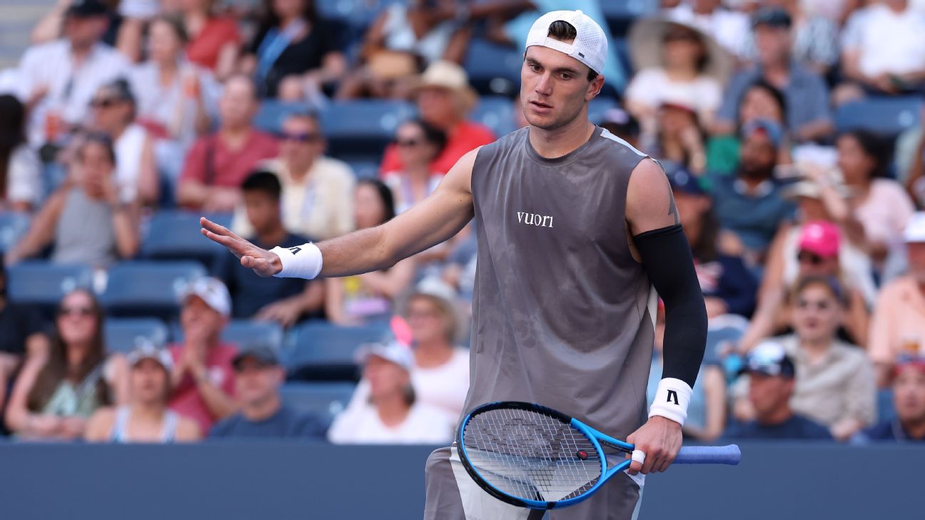 Първа топ 10 жертва: Шампионът от Индиън Уелс е принуден да пропусне Аустрелиън Оупън