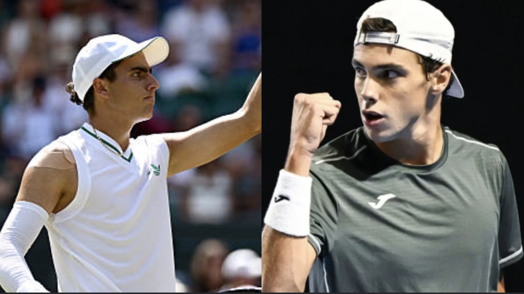 Очаквайте на живо: Иван Иванов срещу Алекс Марти Пухолрас в спор за титлата в Тарагона width=