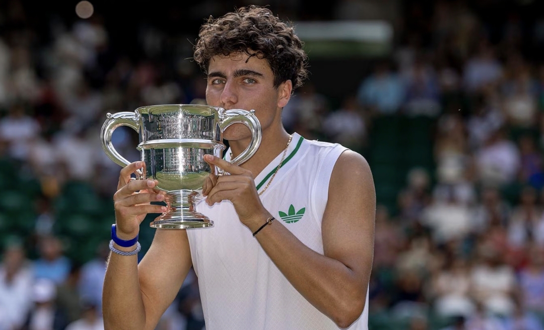 US Open: Иван Иванов ще е водач на схемата; още двама българи сред топ постаевните!