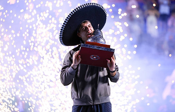 ATP ранглиста: Чисто нов член на топ 15 и огромен скок за двама млади българи