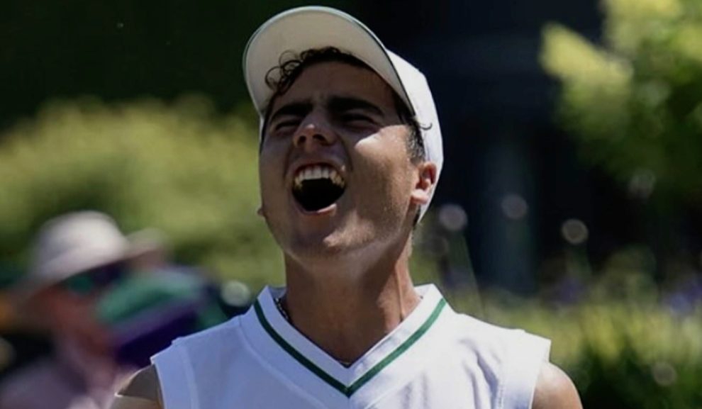 Иванов пропиля аванс от 5:2, след което Изкердо му показа, че още е далеч от най-добрите width=