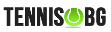 Tennis.bg