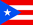 Пуерто Рико
