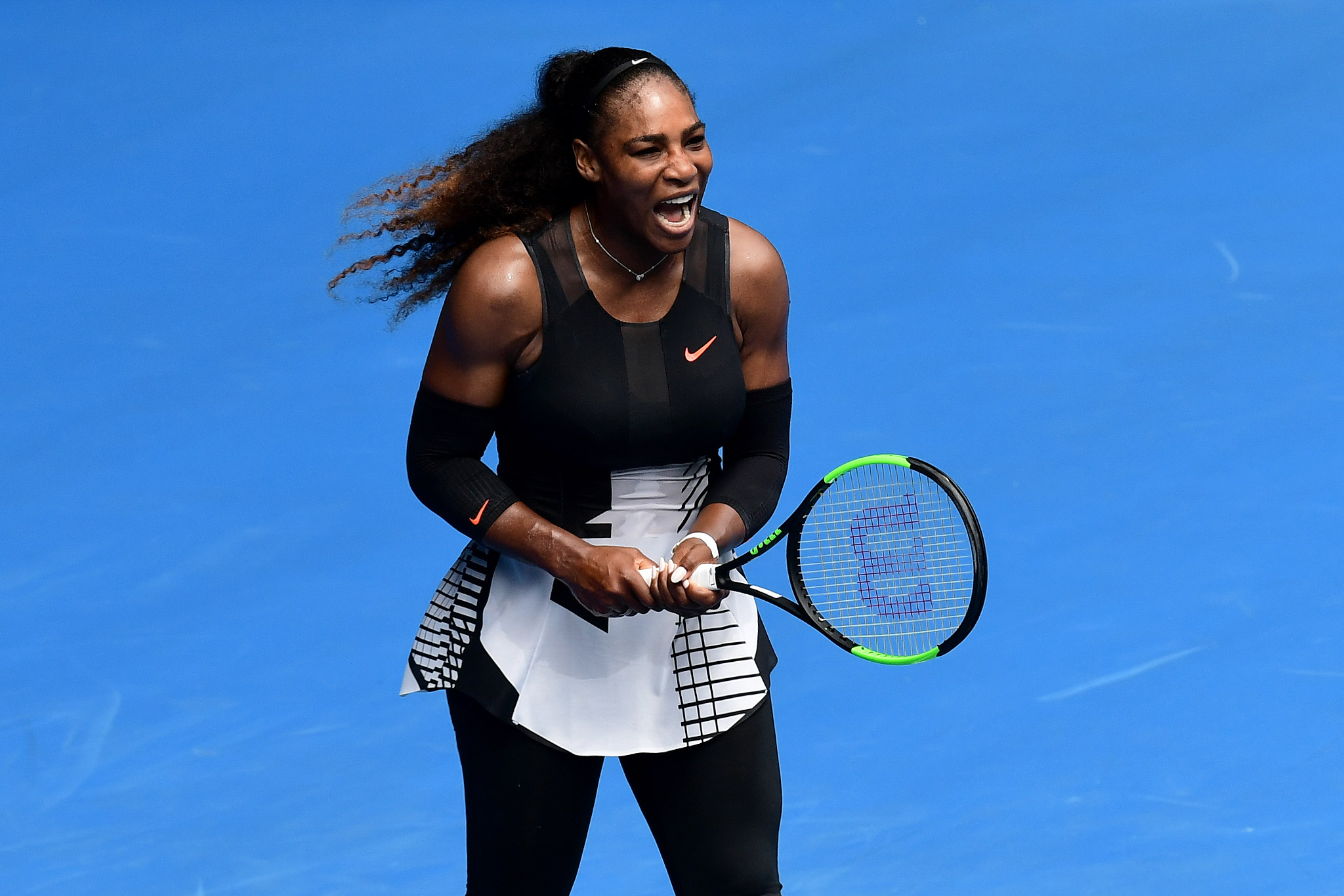 Диа вильямс. Serena Williams. Серена Уильямс мышцы. Серена Уильямс в купальнике. Серена Уильямс мускулатура.