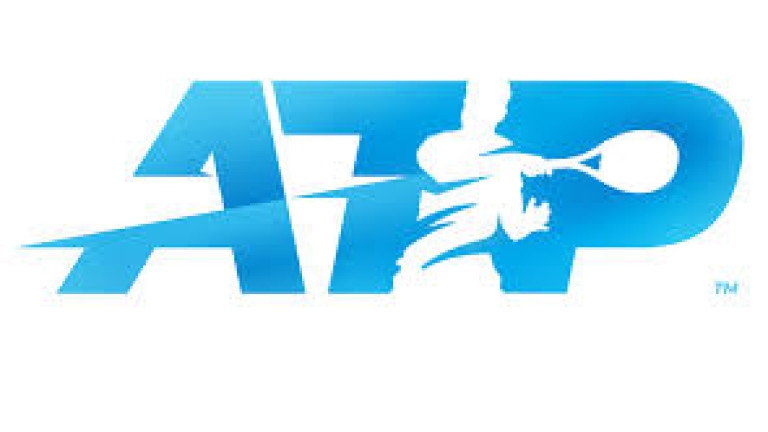 ATP обявиха председателите на Съвета на играчите до 2022