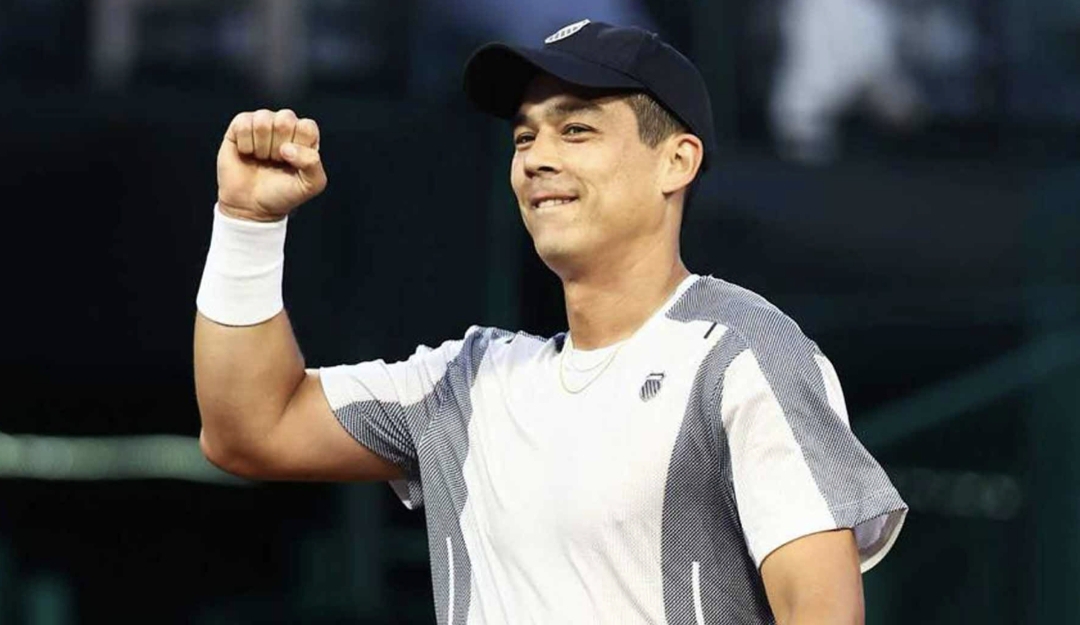 Хюстън: Шампионът сдаде титлата на старта след поражение от играч извън топ 120!