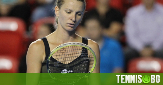 Украинская теннисистка костюк. Теннис прага женщины flashscore 2024. Wta (women’s tennis association). Теннис прага женщины flashscore 2024. Теннис прага женщины flashscore 2024.