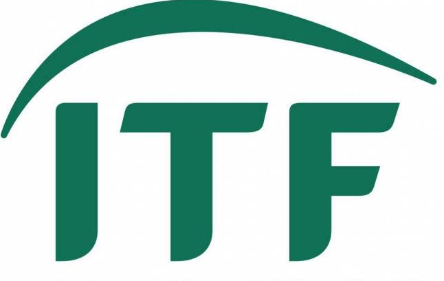 ITF вкара трима българи в комисиите си за мандат 2020-2021